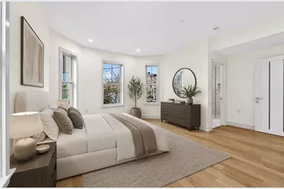 21B Kent Court #B, Somerville, MA 02143 - Photo 17