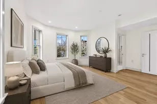 21B Kent Ct, Somerville, MA 02143 - Photo 17