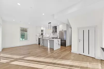 21B Kent Court #B, Somerville, MA 02143 - Photo 15