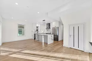 21B Kent Ct, Somerville, MA 02143 - Photo 15