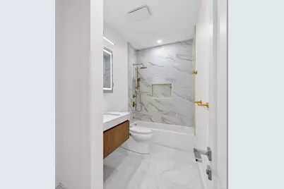 21B Kent Court #B, Somerville, MA 02143 - Photo 23