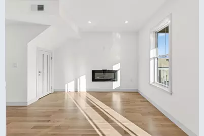 21B Kent Court #B, Somerville, MA 02143 - Photo 13