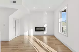 21B Kent Ct, Somerville, MA 02143 - Photo 13