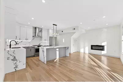 21B Kent Court #B, Somerville, MA 02143 - Photo 9