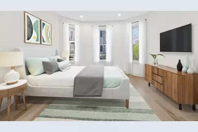 21B Kent Court #B, Somerville, MA 02143 - Photo 35