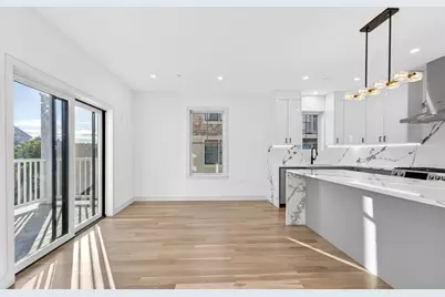 21B Kent Court #B, Somerville, MA 02143 - Photo 11
