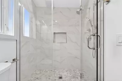 21B Kent Court #B, Somerville, MA 02143 - Photo 27