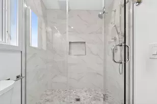 21B Kent Ct, Somerville, MA 02143 - Photo 27