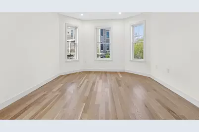 21B Kent Court #B, Somerville, MA 02143 - Photo 19