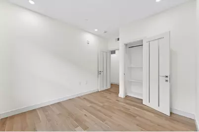 21B Kent Court #B, Somerville, MA 02143 - Photo 21