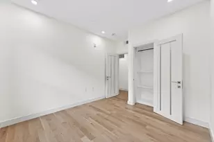 21B Kent Ct, Somerville, MA 02143 - Photo 21