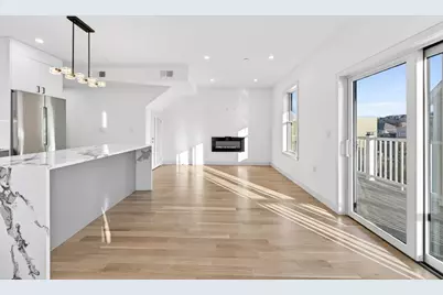 21B Kent Court #B, Somerville, MA 02143 - Photo 3