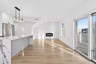 21B Kent Ct, Somerville, MA 02143 - Photo 3