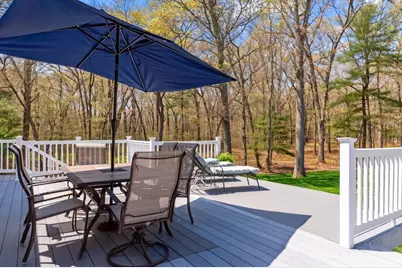 34 Smith, Rehoboth, MA 02769 - Photo 37