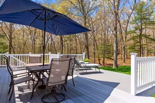 34 Smith, Rehoboth, MA 02769 - Photo 37