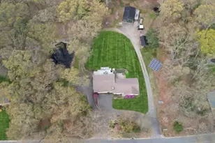 34 Smith, Rehoboth, MA 02769 - Photo 41