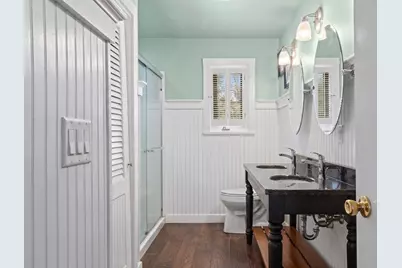 34 Smith, Rehoboth, MA 02769 - Photo 17