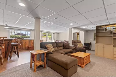 34 Smith, Rehoboth, MA 02769 - Photo 25