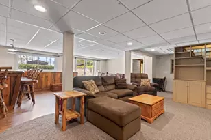 34 Smith, Rehoboth, MA 02769 - Photo 25