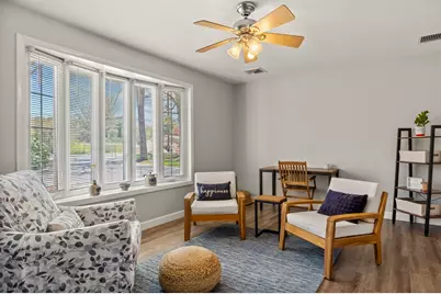 34 Smith, Rehoboth, MA 02769 - Photo 7