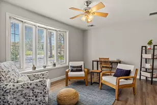 34 Smith, Rehoboth, MA 02769 - Photo 7