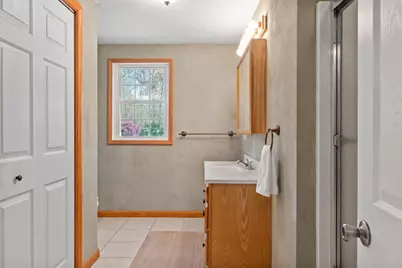 34 Smith, Rehoboth, MA 02769 - Photo 35