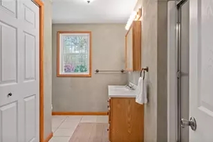 34 Smith, Rehoboth, MA 02769 - Photo 35