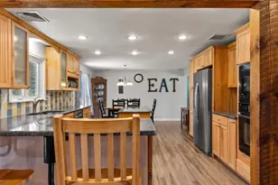 34 Smith, Rehoboth, MA 02769 - Photo 11