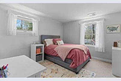 34 Smith, Rehoboth, MA 02769 - Photo 21