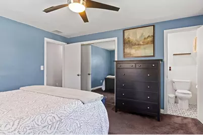 34 Smith, Rehoboth, MA 02769 - Photo 19