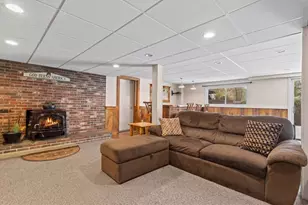 34 Smith, Rehoboth, MA 02769 - Photo 23