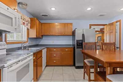 34 Smith, Rehoboth, MA 02769 - Photo 33