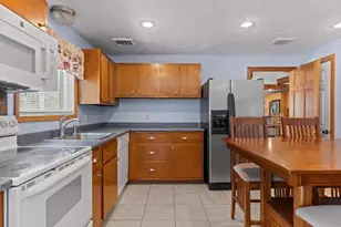 34 Smith, Rehoboth, MA 02769 - Photo 33