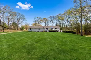 34 Smith, Rehoboth, MA 02769 - Photo 5