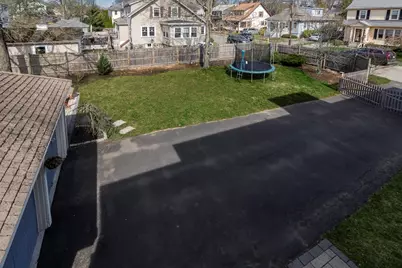 26 Cedar St #2, Marblehead, MA 01945 - Photo 9