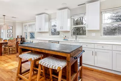 26 Cedar St #2, Marblehead, MA 01945 - Photo 11