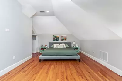26 Cedar St #2, Marblehead, MA 01945 - Photo 21