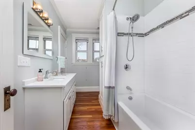 26 Cedar St #2, Marblehead, MA 01945 - Photo 29