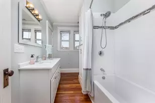 26 Cedar St, Marblehead, MA 01945 - Photo 29