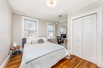 26 Cedar St #2, Marblehead, MA 01945 - Photo 27