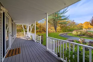 103 Barker St, North Andover, MA 01845 - Photo 3