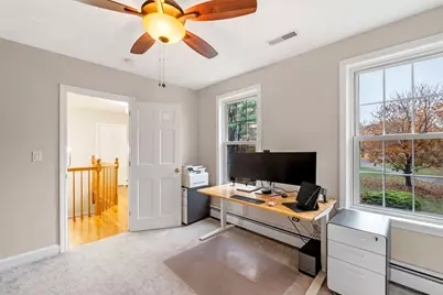 103 Barker St, North Andover, MA 01845 - Photo 33