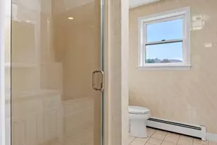 103 Barker St, North Andover, MA 01845 - Photo 27
