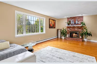 103 Barker St, North Andover, MA 01845 - Photo 23