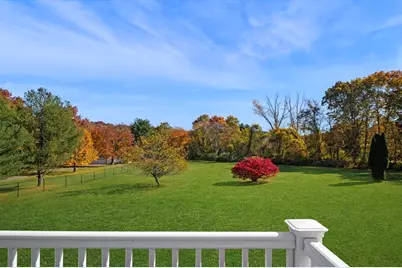 103 Barker St, North Andover, MA 01845 - Photo 11
