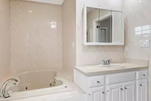 103 Barker St, North Andover, MA 01845 - Photo 31