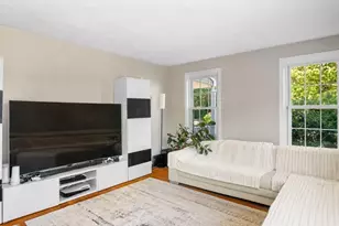 103 Barker St, North Andover, MA 01845 - Photo 19