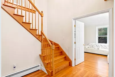 103 Barker St, North Andover, MA 01845 - Photo 15