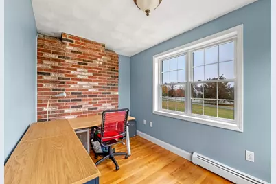 103 Barker St, North Andover, MA 01845 - Photo 29