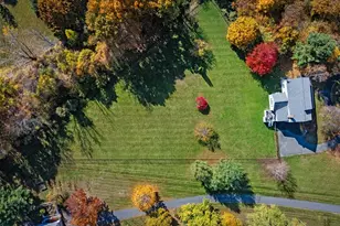103 Barker St, North Andover, MA 01845 - Photo 9